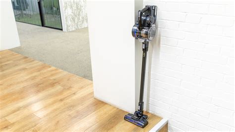 6 Best Cheap Vacuum Cleaners of 2024, Tested by Experts .